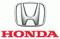 Honda Motor Company