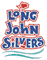 Long John Silver's