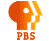 PBS