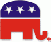 Republican National Committee