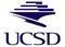 UCSD