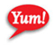 YUM! Brands, Inc.